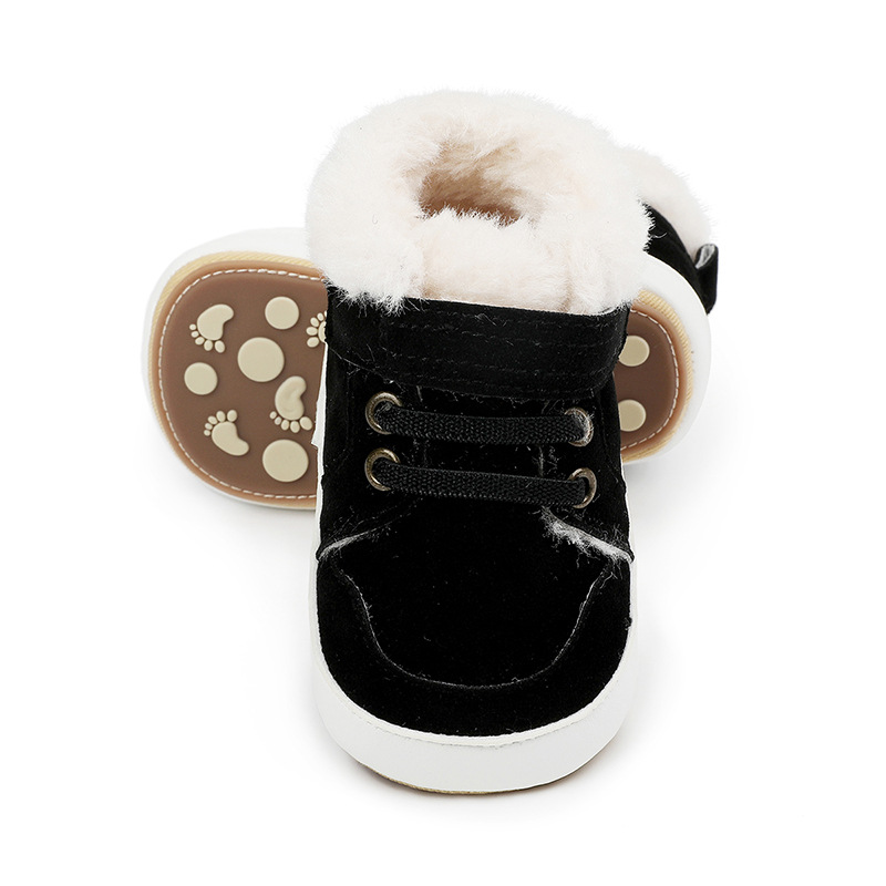 H-9705黑色 (3).jpg