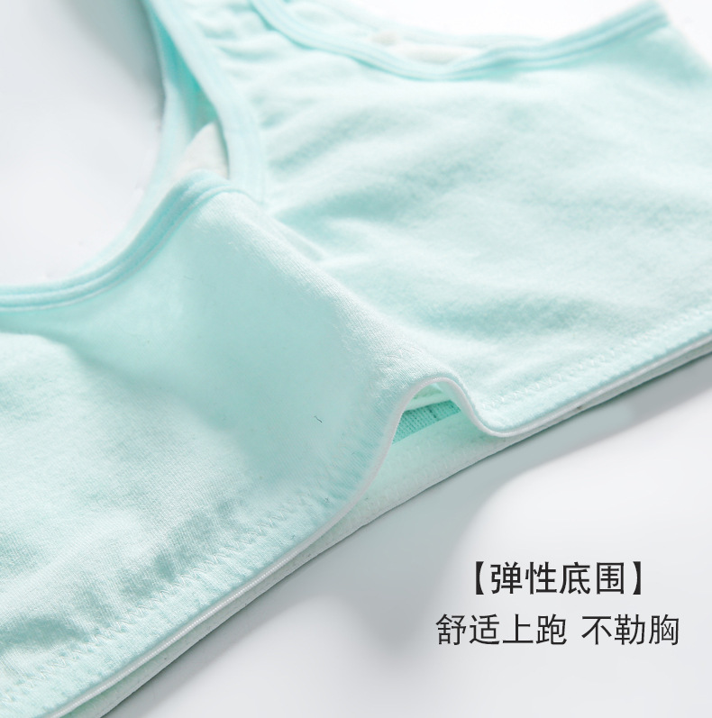 详情_17.jpg