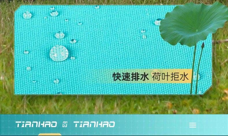 0c60be39-5ac2-4764-b2df-ea23f9ac2709.jpe