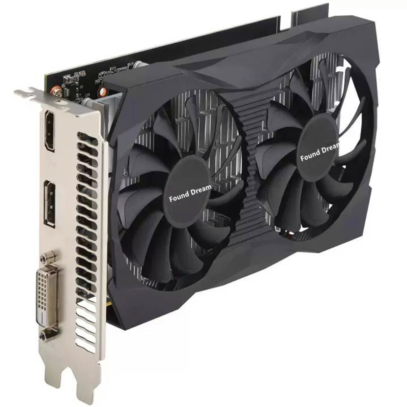 O1CN01mlB7n41vVZgBY9gw5_!!7229