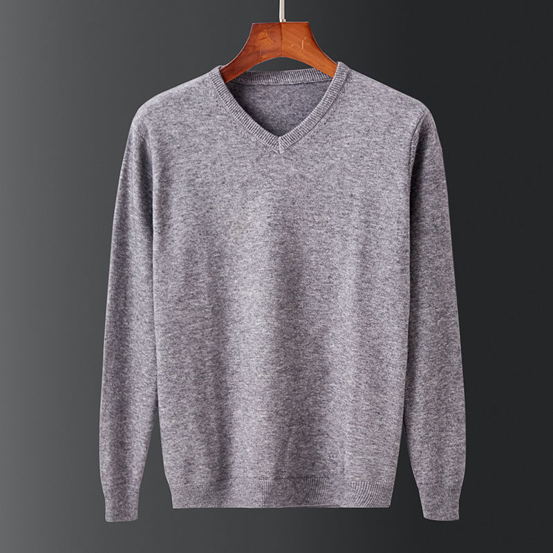 QQ图片20221112093029