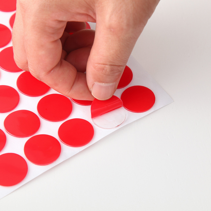 透明亚克力双面胶 (4).jpg