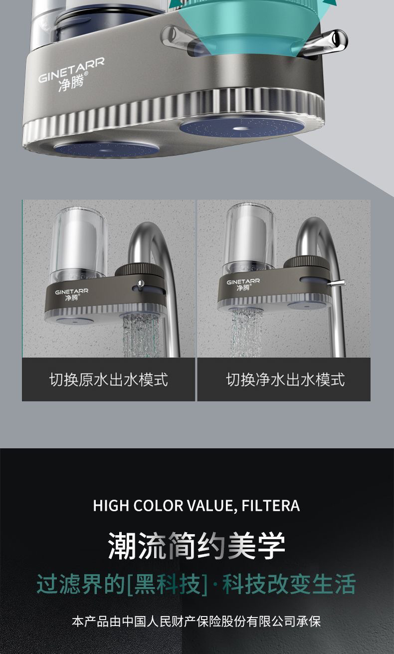 9b3d5543-1405-4d89-80cc-0f0662404d6e.jpe