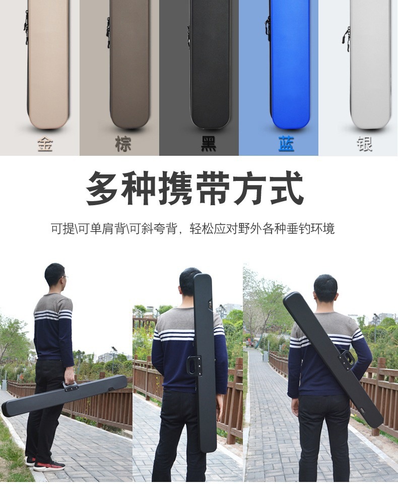 3a87b8a9-bbf1-4268-abb6-acaebb97655c.jpe