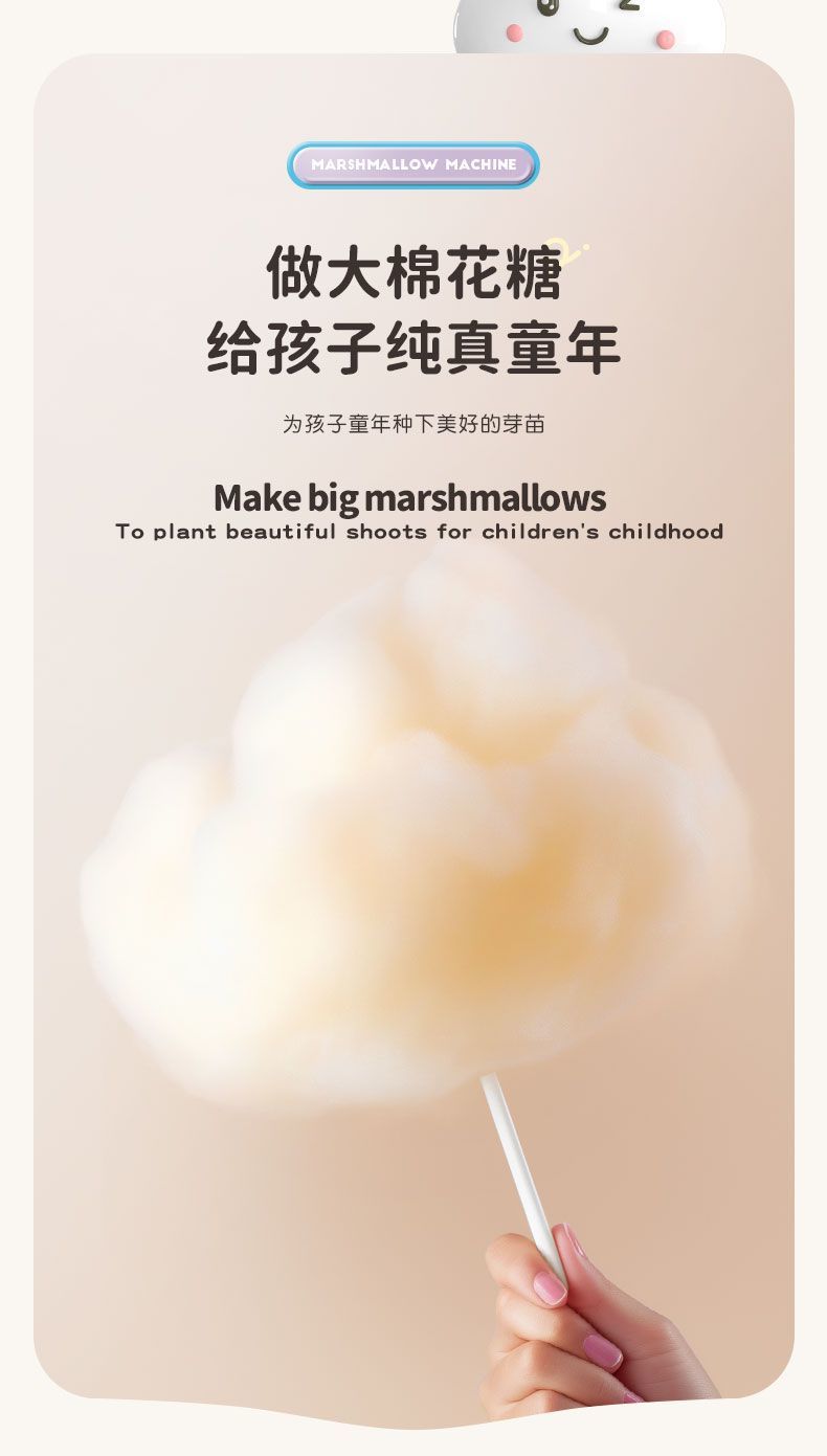 cb22fd02-1b90-4f4e-96bc-ddef9efdb0ba.jpe