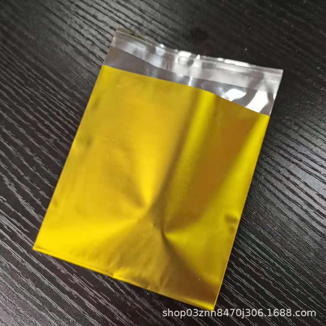 微信图片_20210612114014.jpg