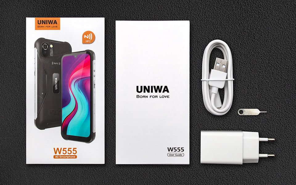 UNIWA W555 Spec_11.jpg
