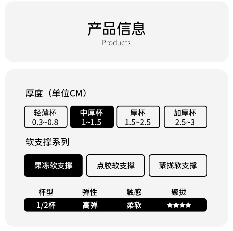 微信图片_20250420002422.jpg
