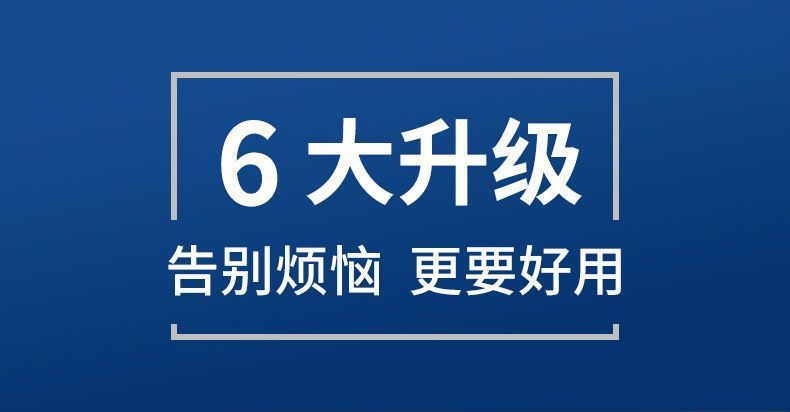 fd0e991e-42f8-45ac-b734-14f149924b35.jpe