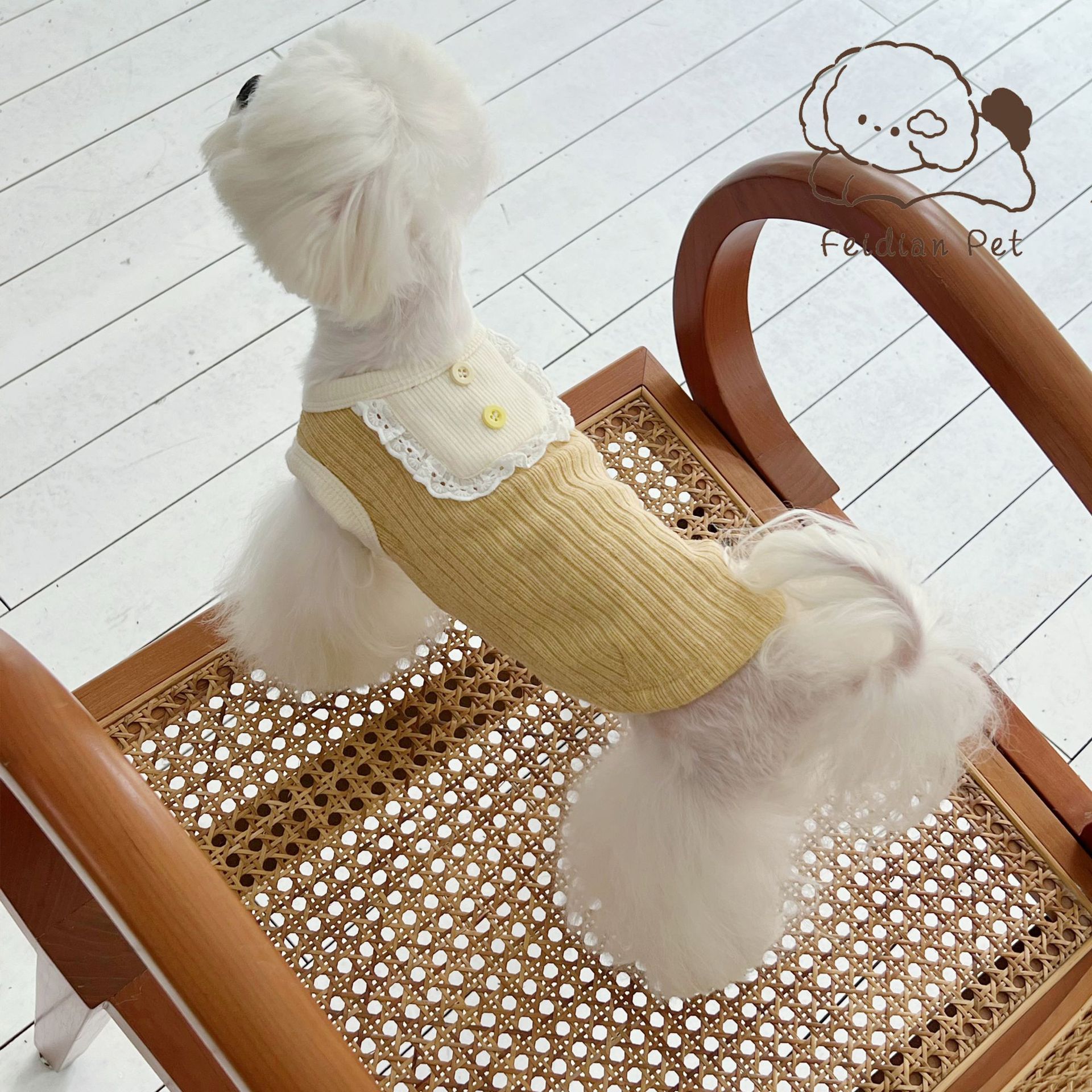 微信图片_20220822195006