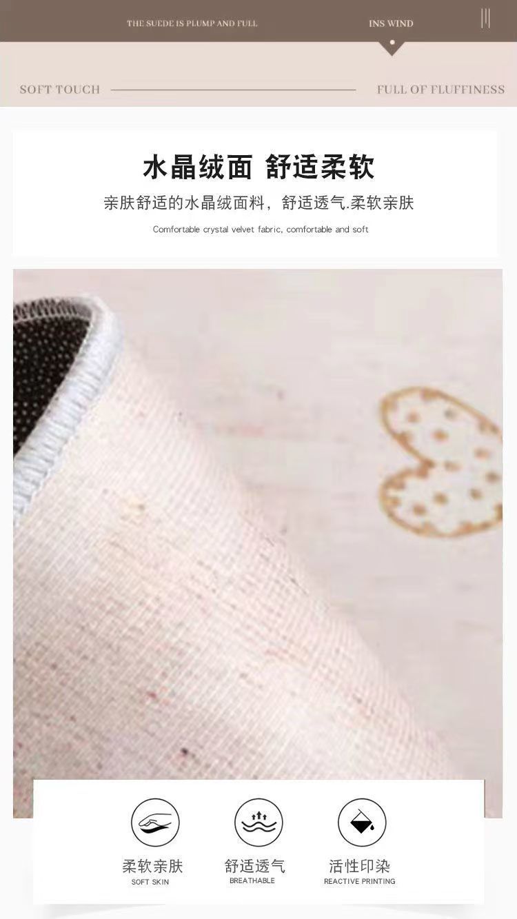 9059b5eb-d382-4de1-ace0-767fd9376428.jpe