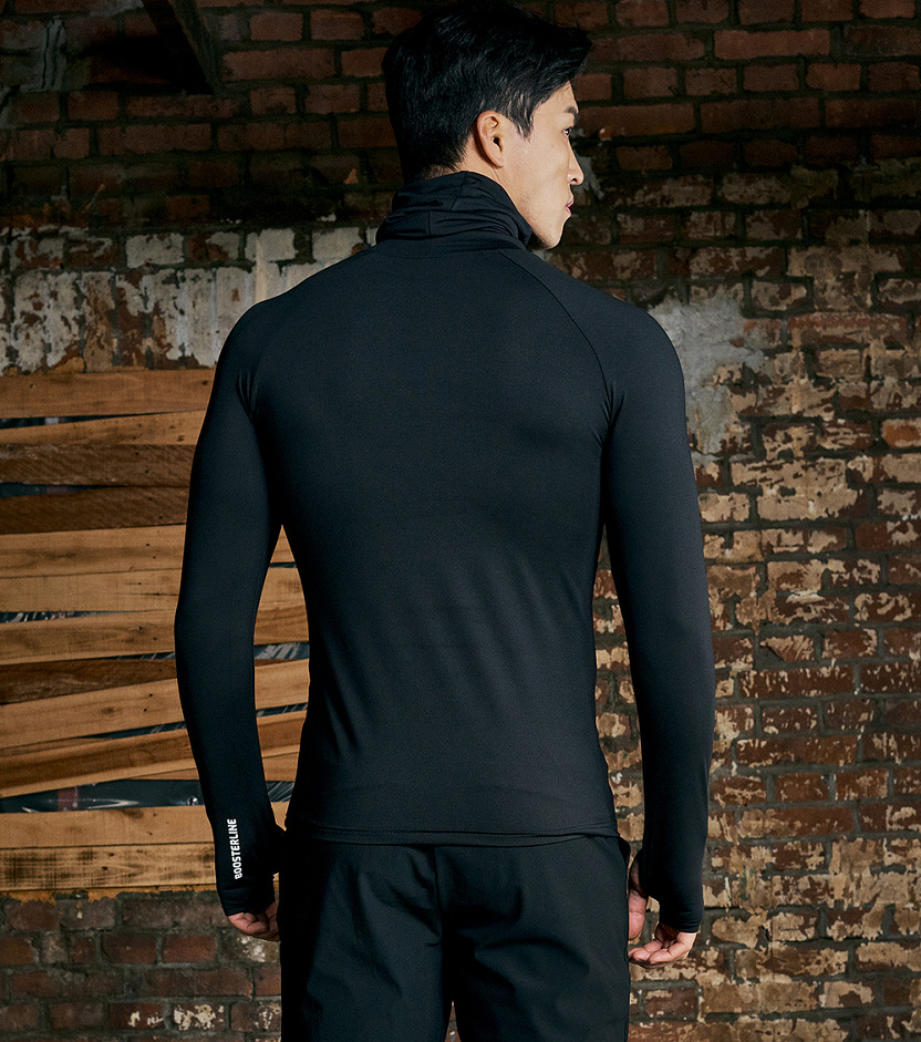 微信图片_20210820202104