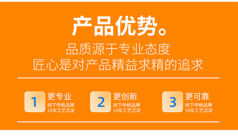 温州冠雄包装有限公司通用板块_02