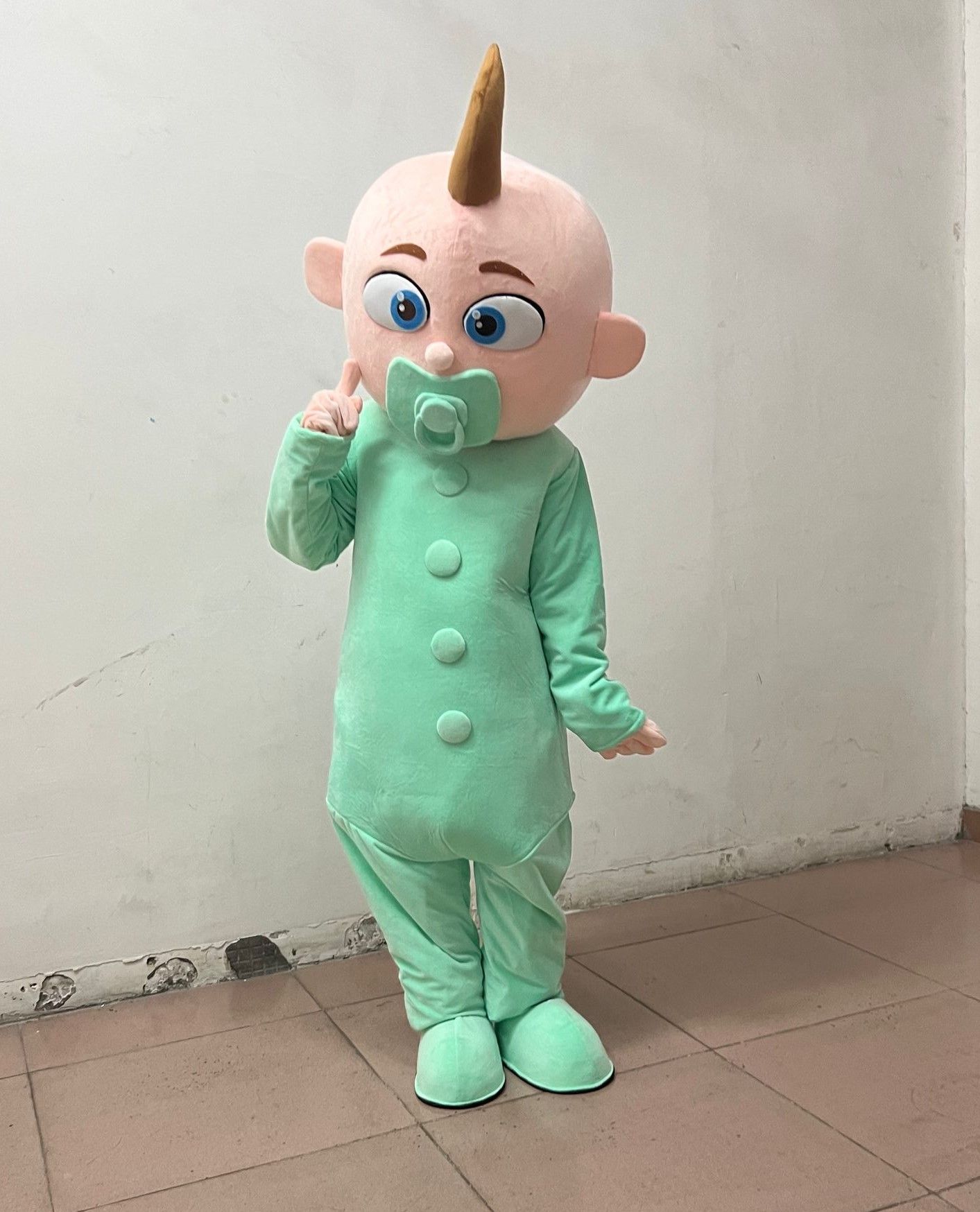 QQ图片20220714190530