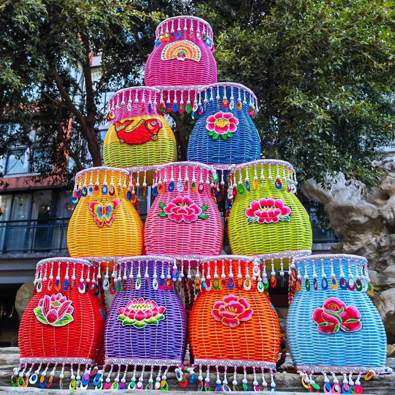 微信图片_20231128172953_副本