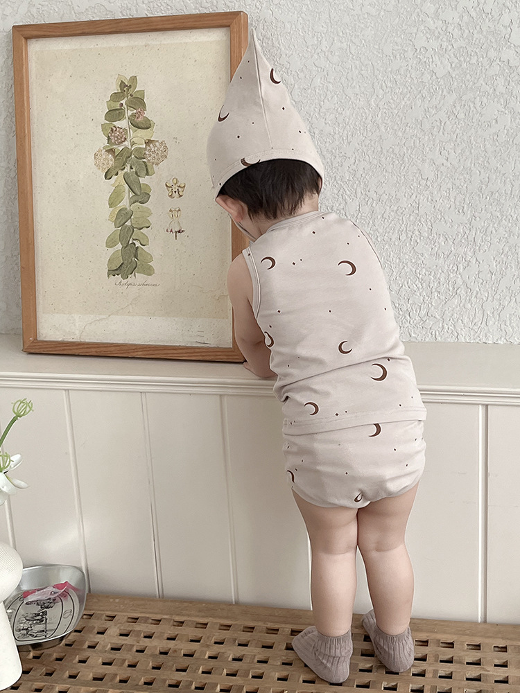 2024-03-31 113929.jpg