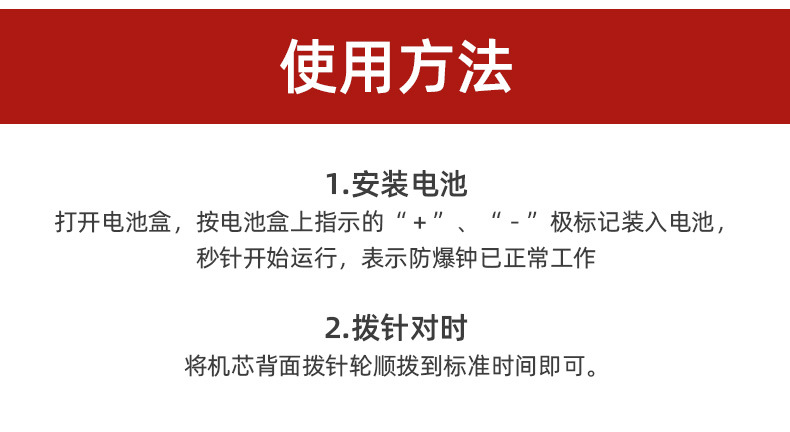 A款2 (6).jpg