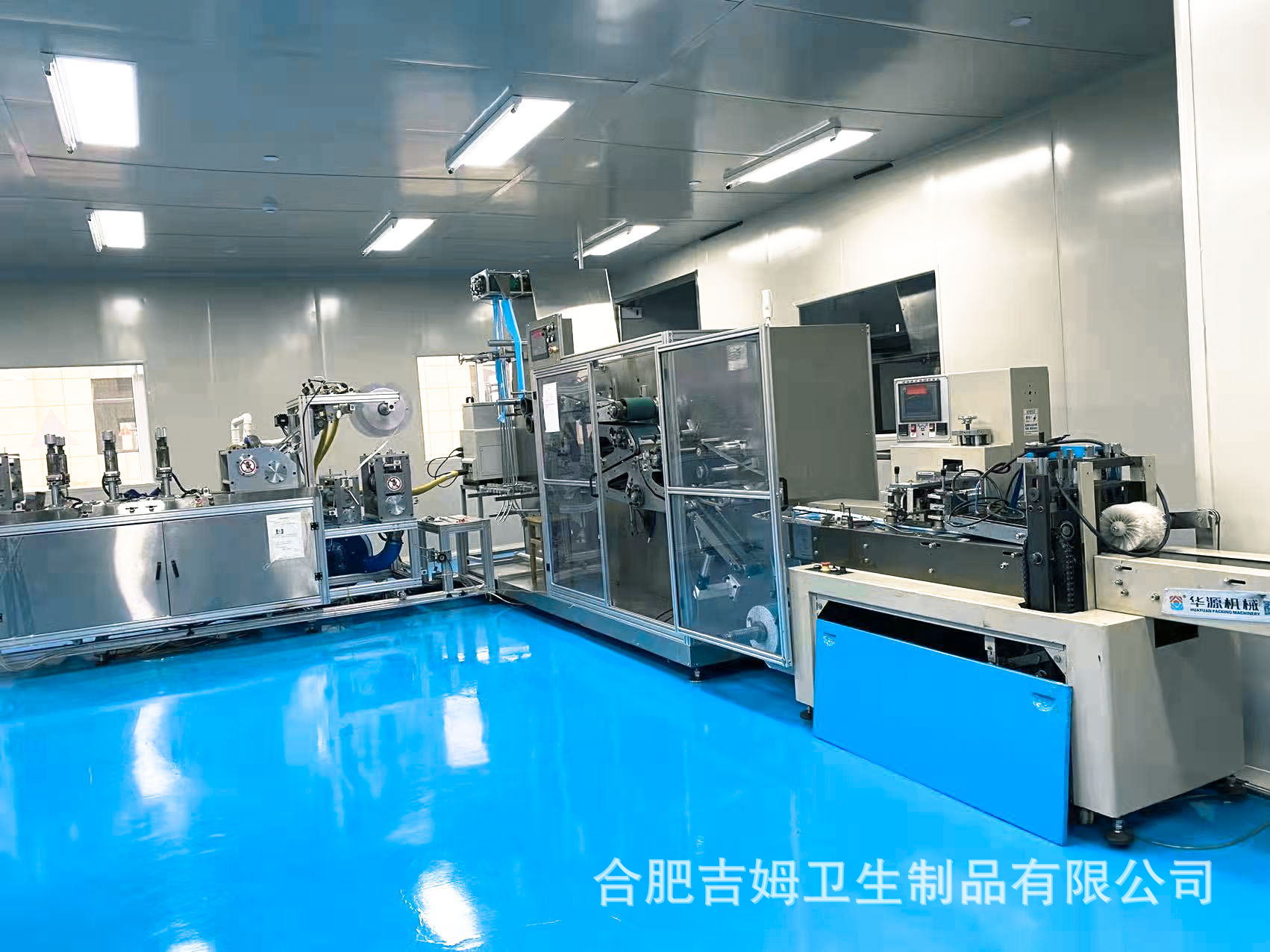 9b60dbbc92217a81745c4eb0817caa