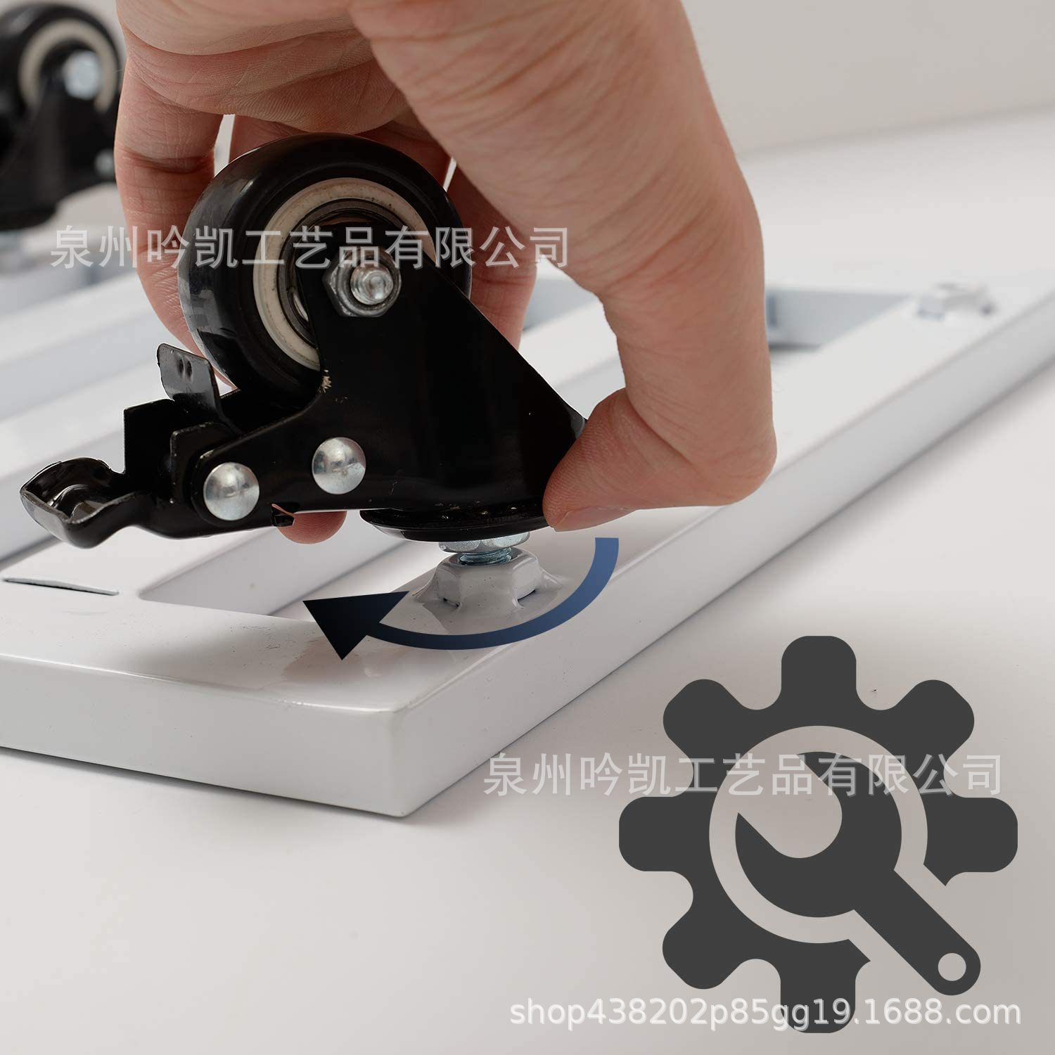 61C0c0MIi2L__AC_SL1500_