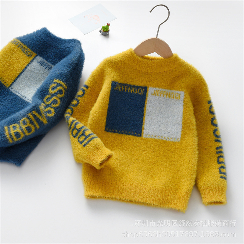 微信图片_20230902110320