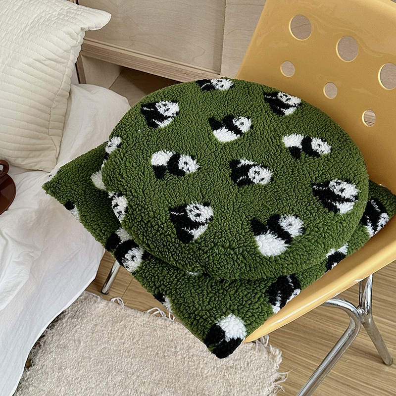 找家纺所有-2023-10-20 121739.jpg