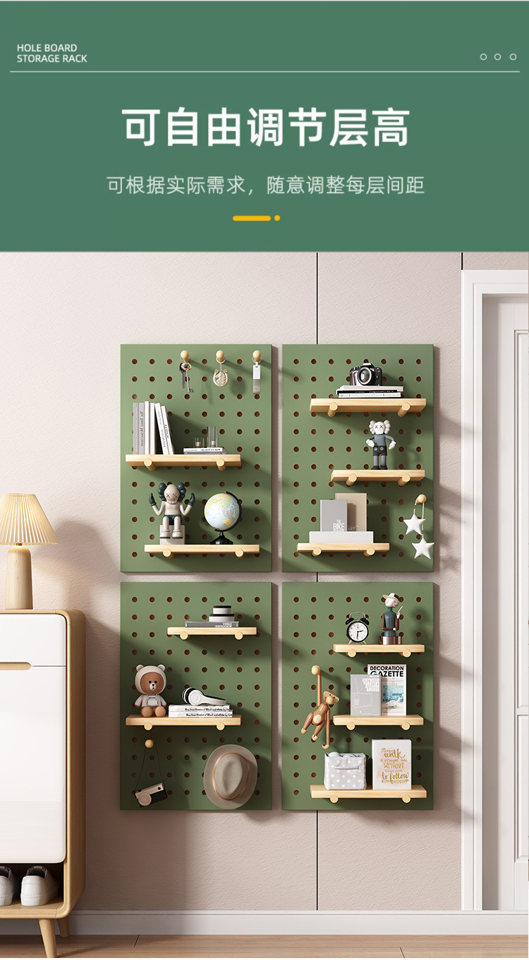 2ca26af7-8504-4f02-9019-3b6a536ebe9a.jpe