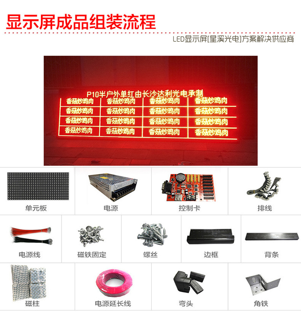 27c297f3ed0d7f20c17388f9a7ecac
