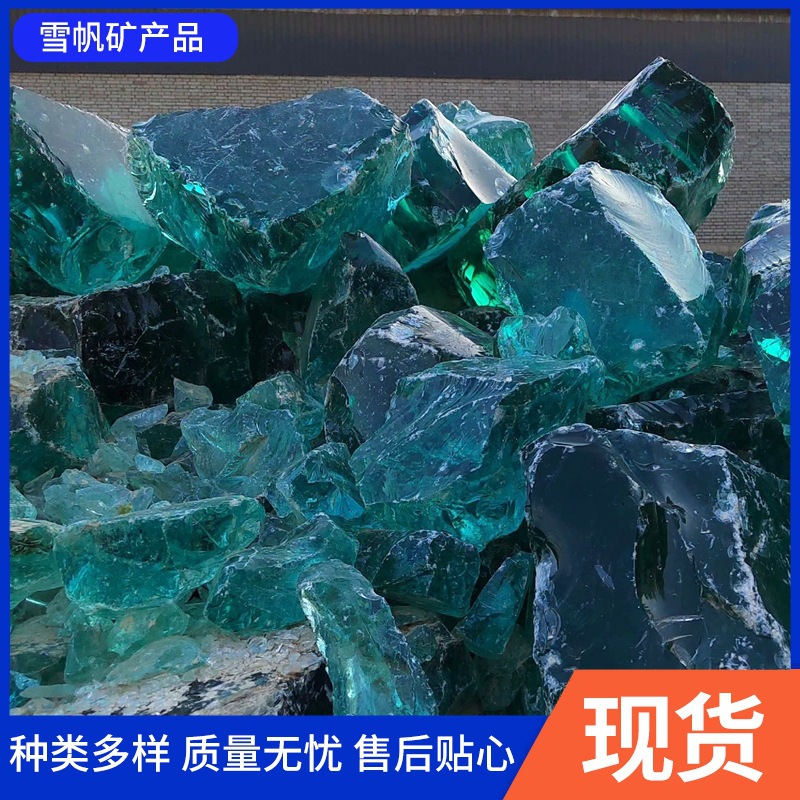 faf2eb5e21507453cdb16586dc03cb