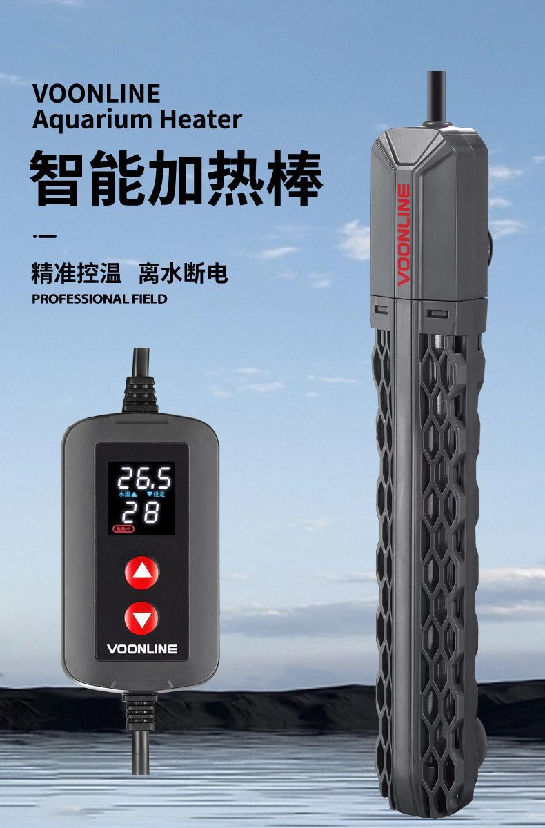 5281a5d8-31de-42e7-b752-4cf9f1883a04.jpe