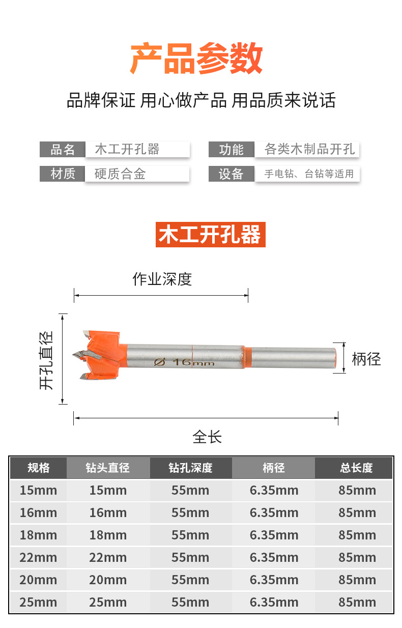 木工开孔器_07.jpg