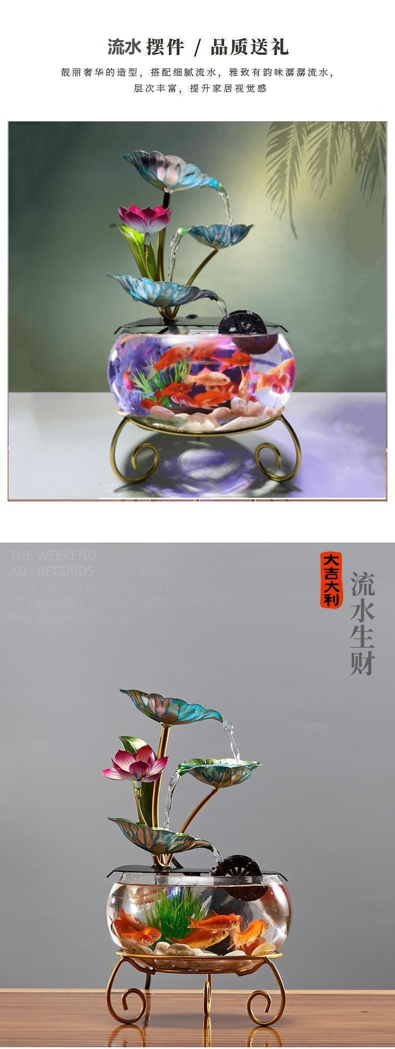 72bf4884-942a-49bc-b3a8-99e76638d729.jpe