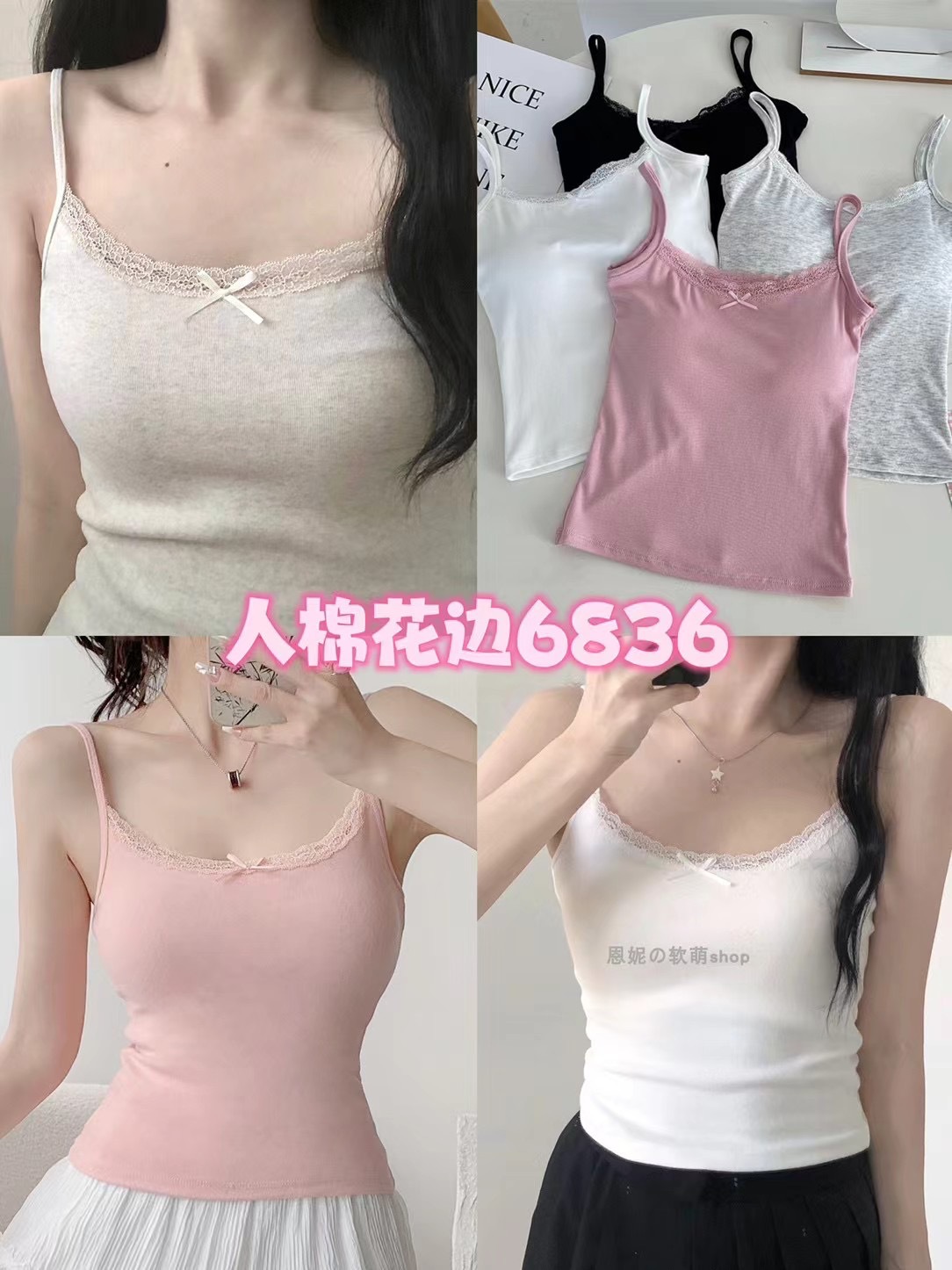 IMG_7863(20240218-155853)