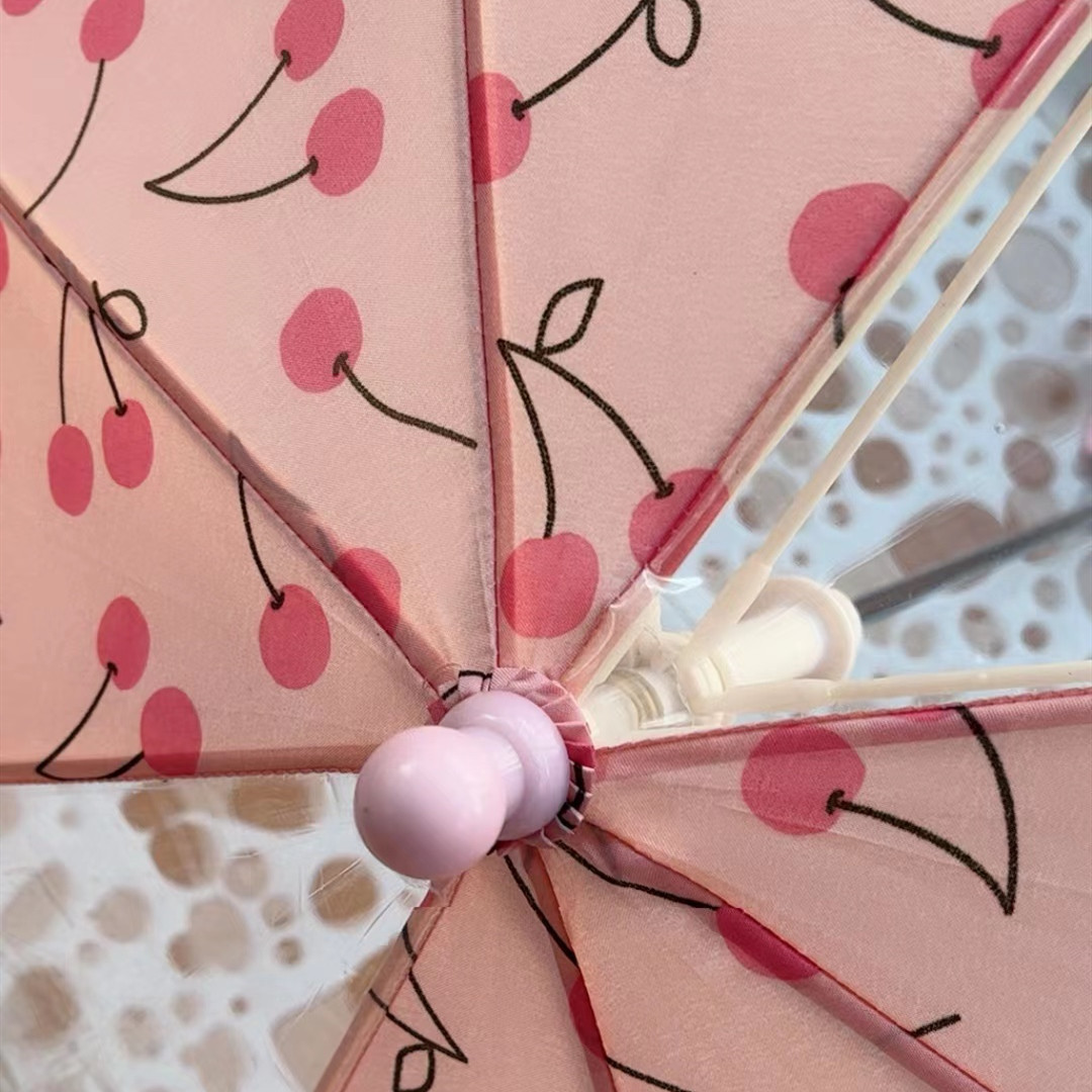 微信图片_20230201215946_副本