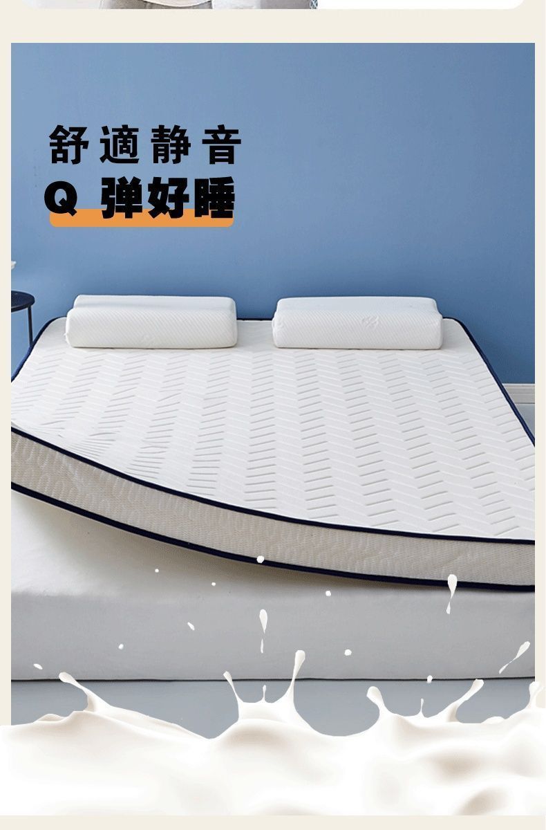 cdb2f8de-2fa9-4a11-ab6f-30e25ca8aab4.jpe