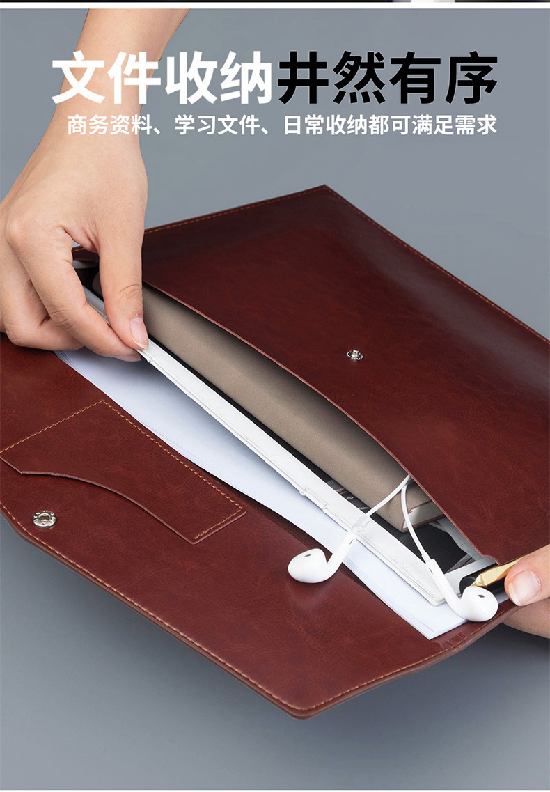 详情-14.jpg