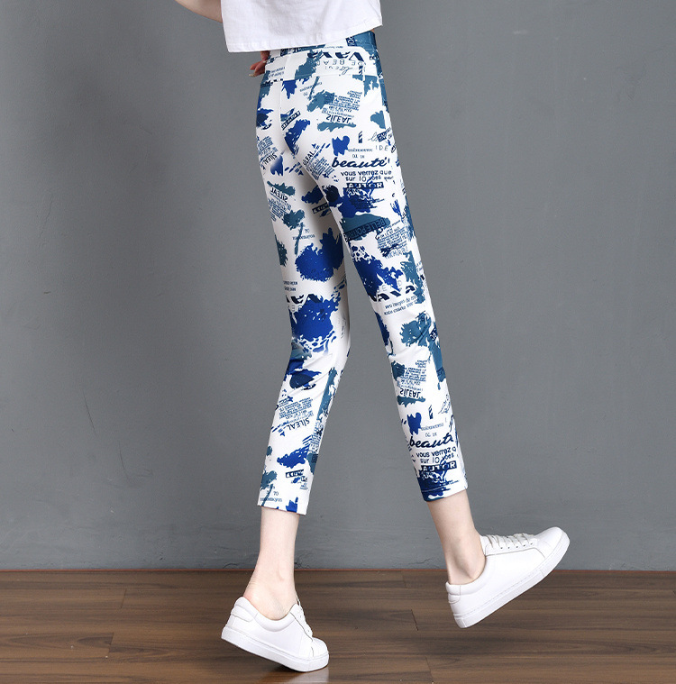 1fe4c815-2784-4fd4-af79-2d7bc31c2bd3.jpe