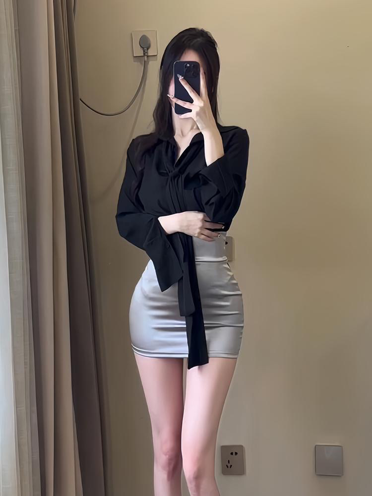 b43f6cce-e36a-4af5-8bfd-d6ec4dd54bef.jpe