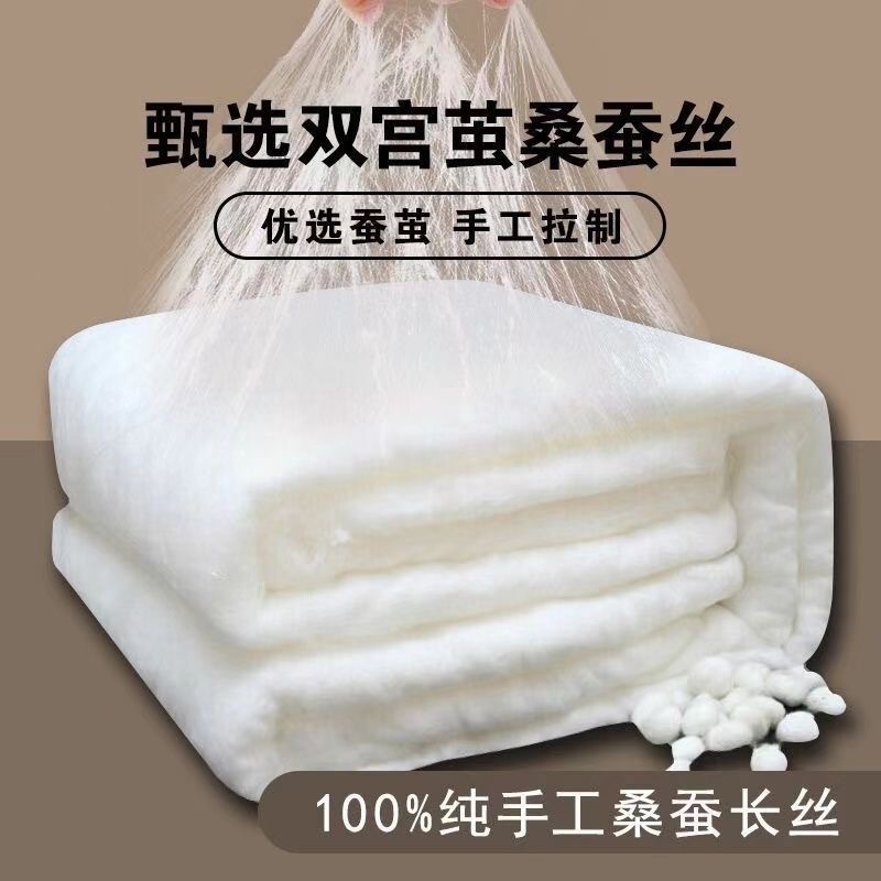 78273c08-2899-4401-b896-3dd33fc6d3df.jpe