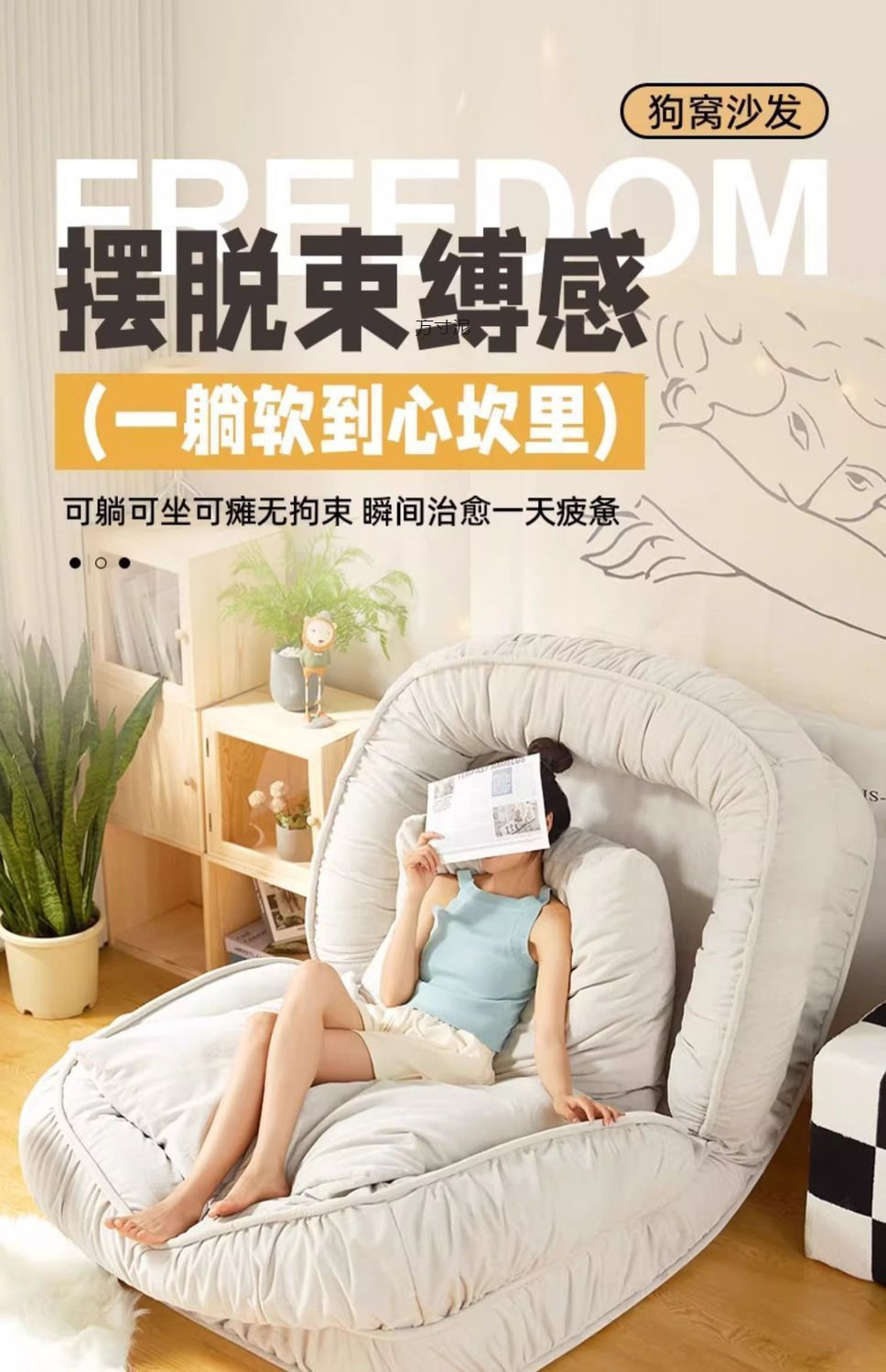 7cb98fd4-b97a-42d6-9ddd-85b0298893ae.jpe