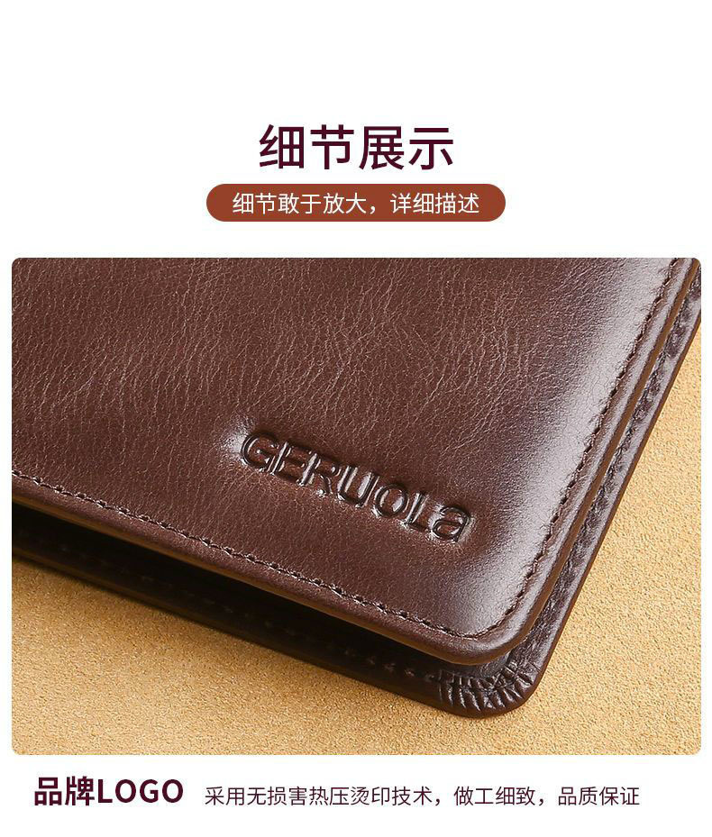 78ac3bad-8d6f-4671-a87e-b62ecfc7a7ab.jpe