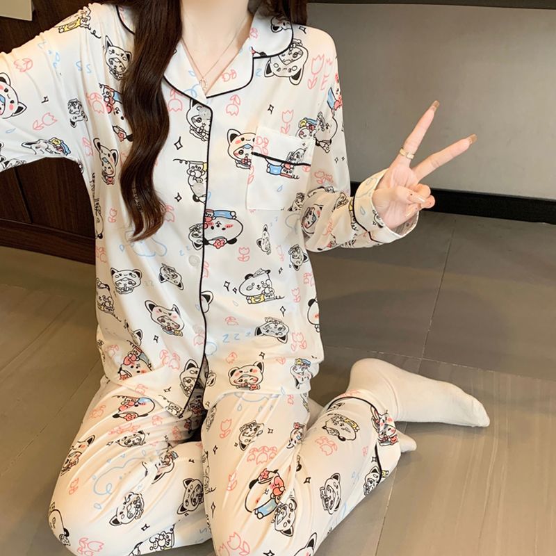 3_ac07acad-a9a5-4cdf-89db-0832