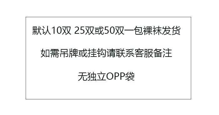 阿里.jpg