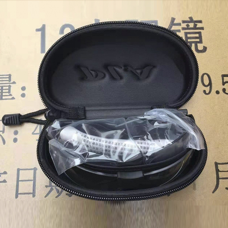 微信图片_20210624120451