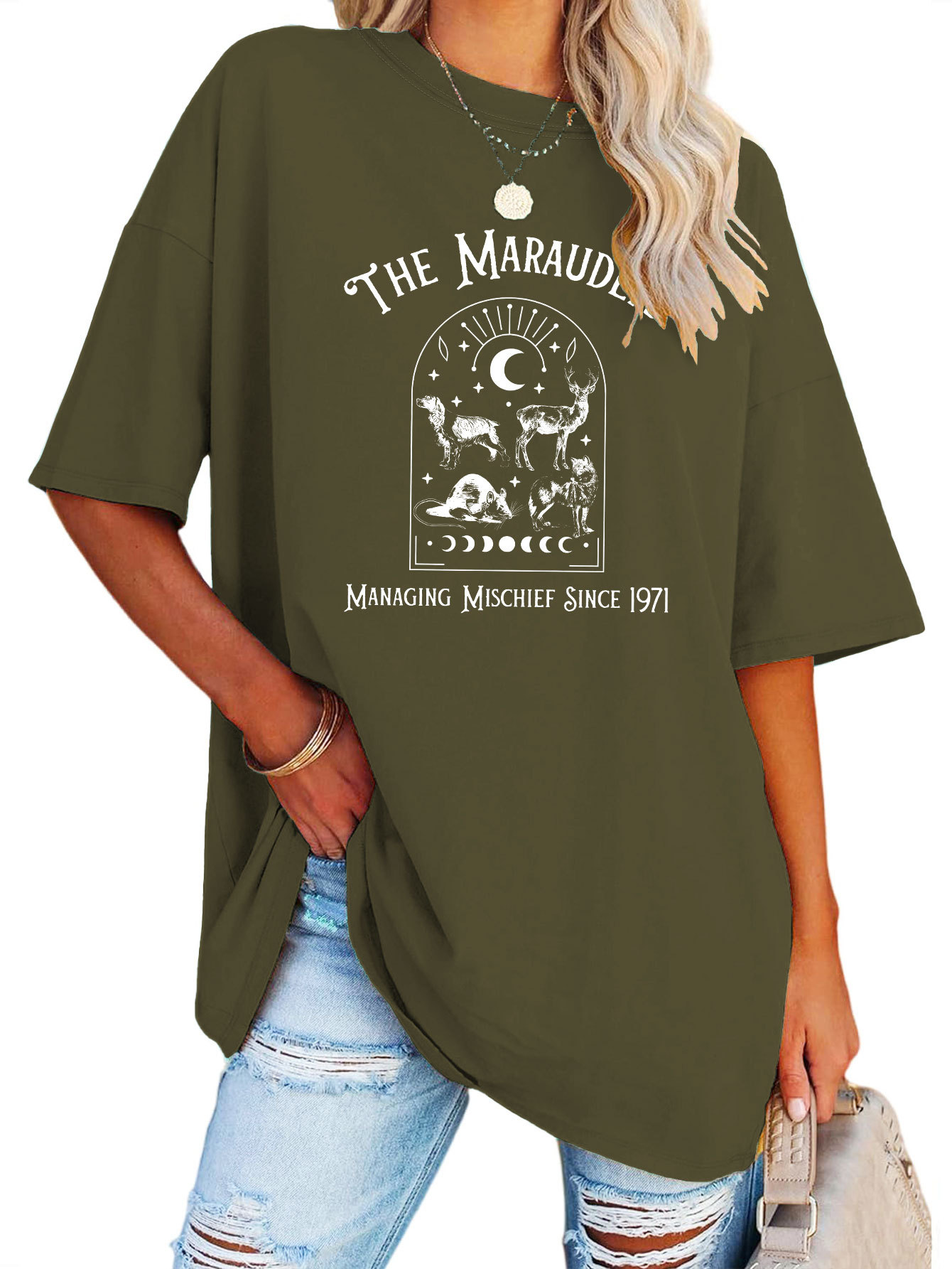 11.jpg?x-oss-process=image/format,png