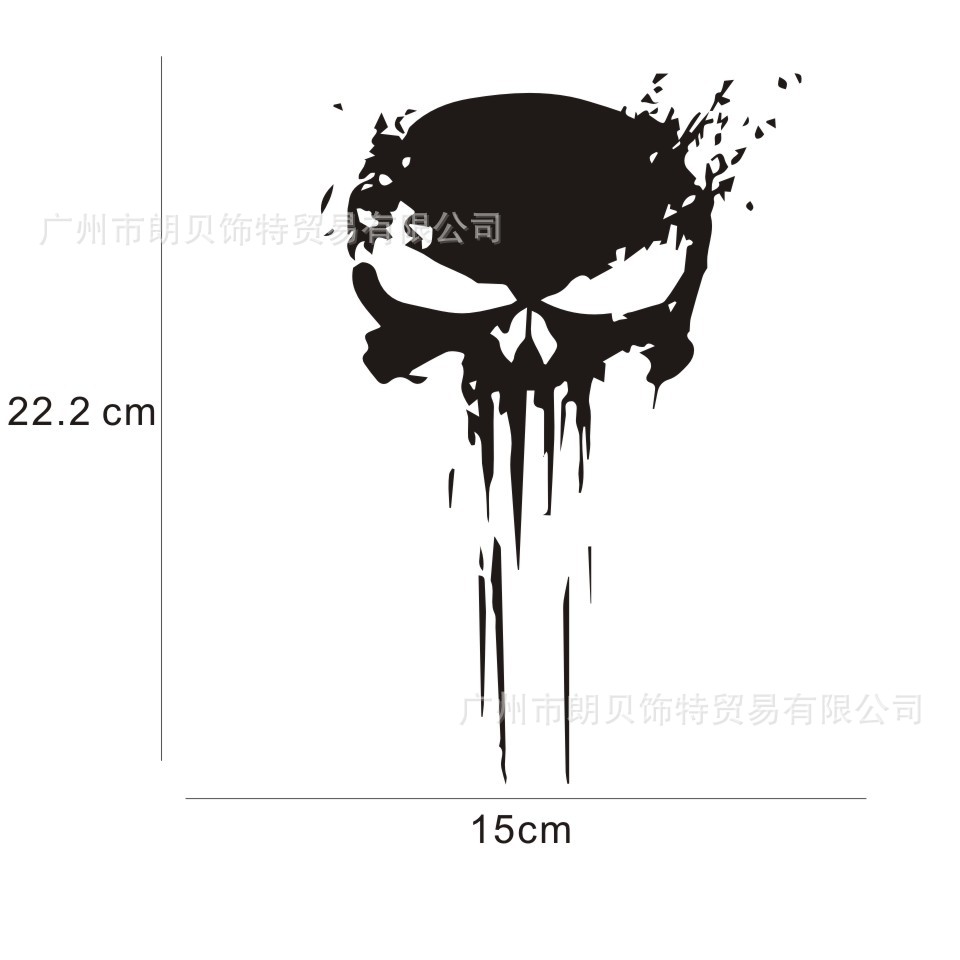 详情图片_06.jpg