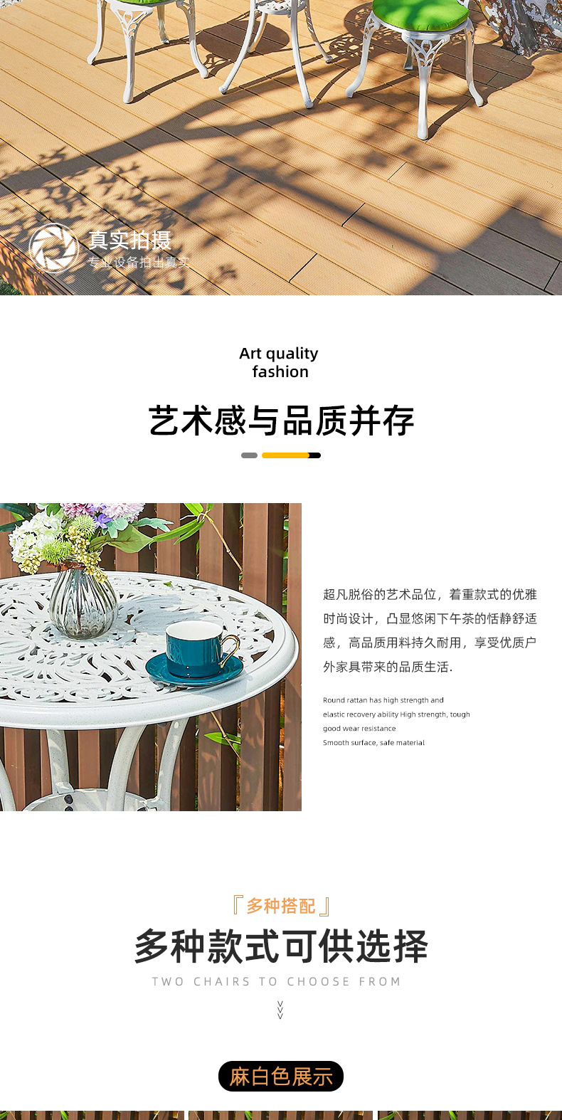 未标题-  3  .jpg