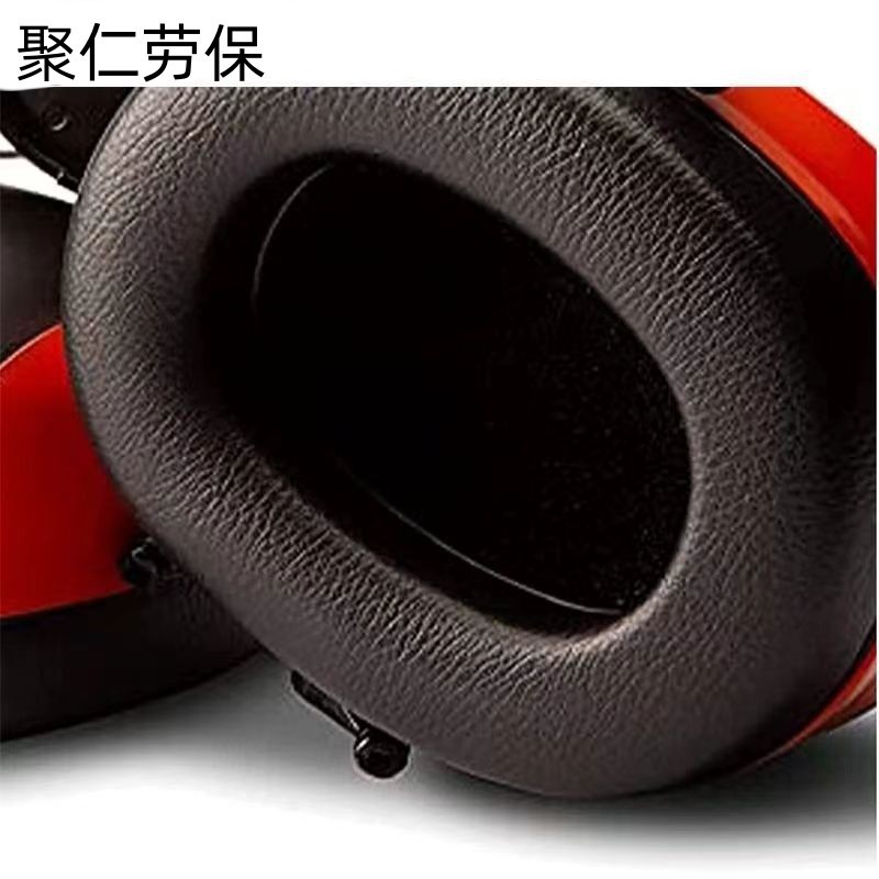 54fc1fe5ad9837b32bb08e41f876e5