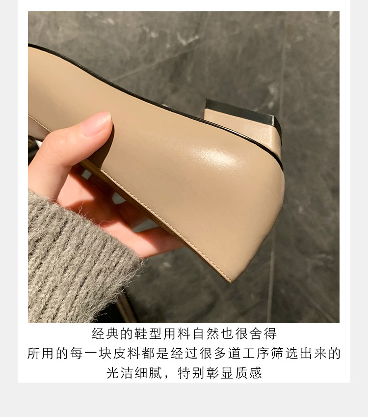 详情 (12).jpg