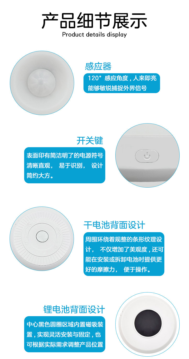 O1CN013lgbfD1HaXbbtWymQ_!!2214