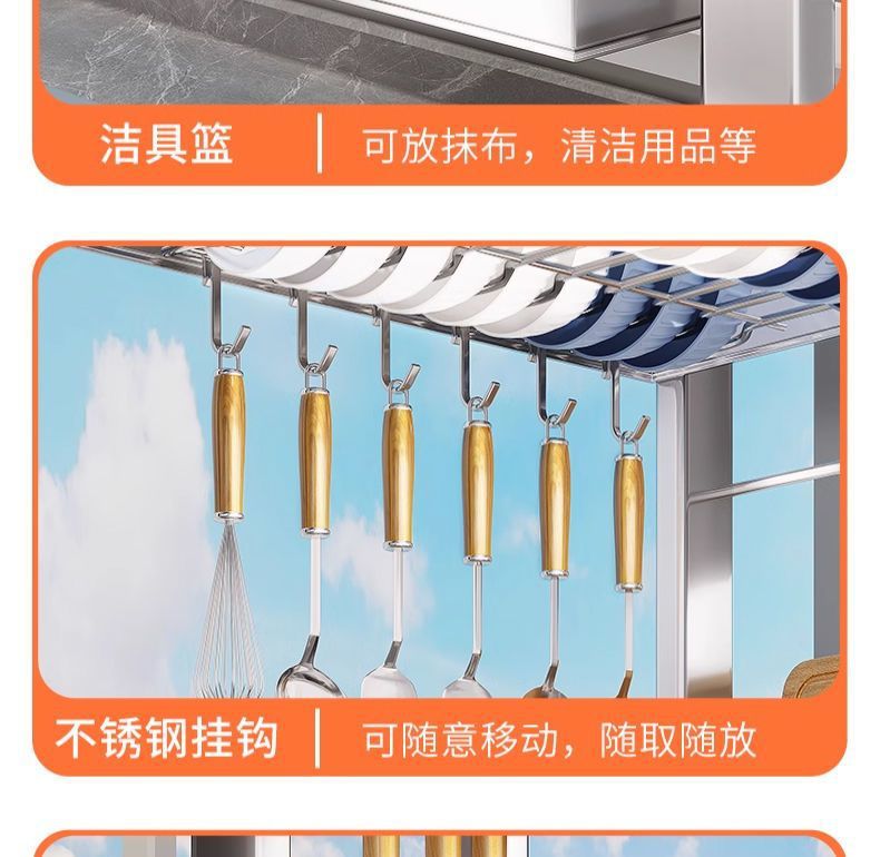 e16d5972-65d9-46a0-9fd1-1274d8918002.jpe